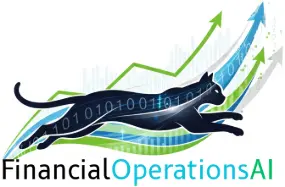 financialoperations.ai